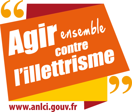 Label Agir ensemble