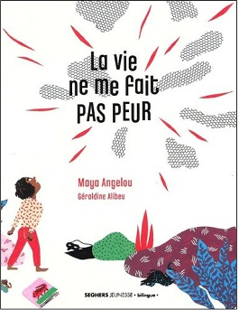 livre laureat