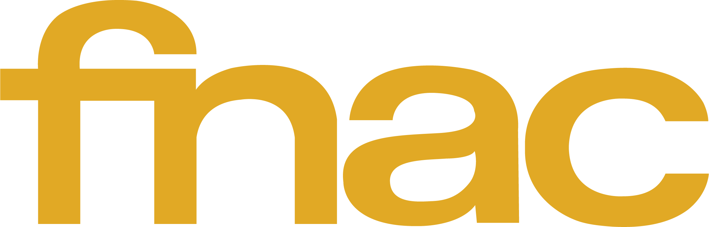 fnac